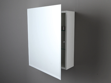 ab232-mirror-with-cabinet-bleu-provence-251500-rel96ba0780.jpg